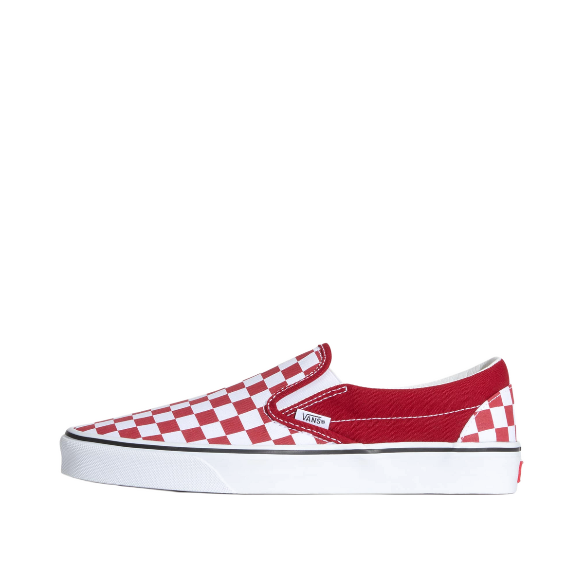 vans-checkerboard-red-vn000dah14a