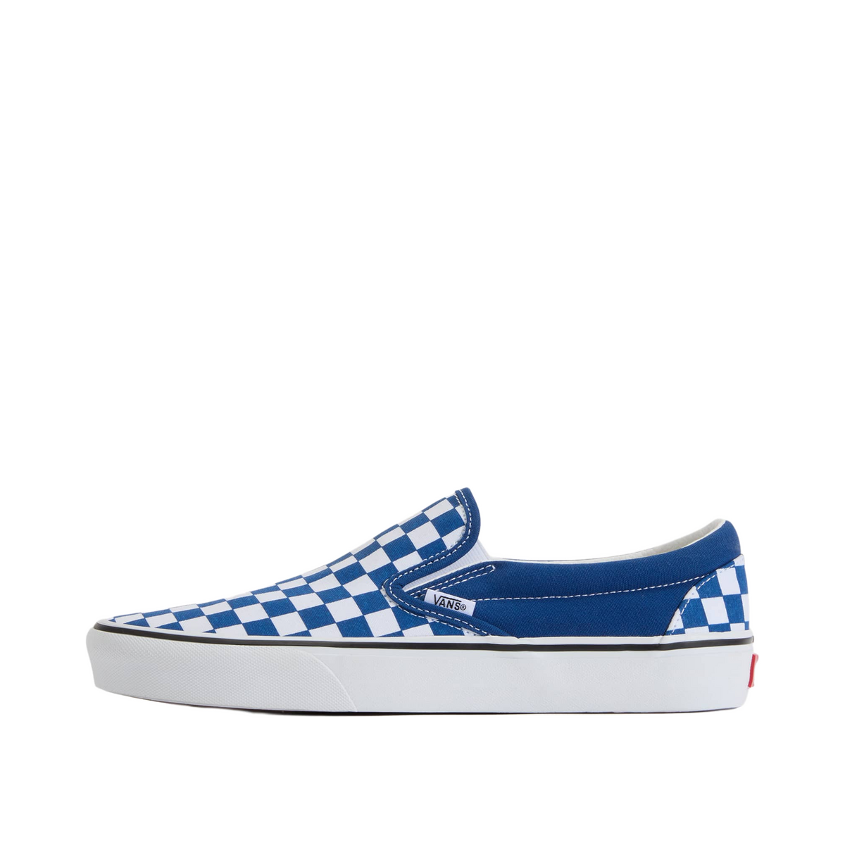 vans-checkerboard-blue-vn000dah7wm