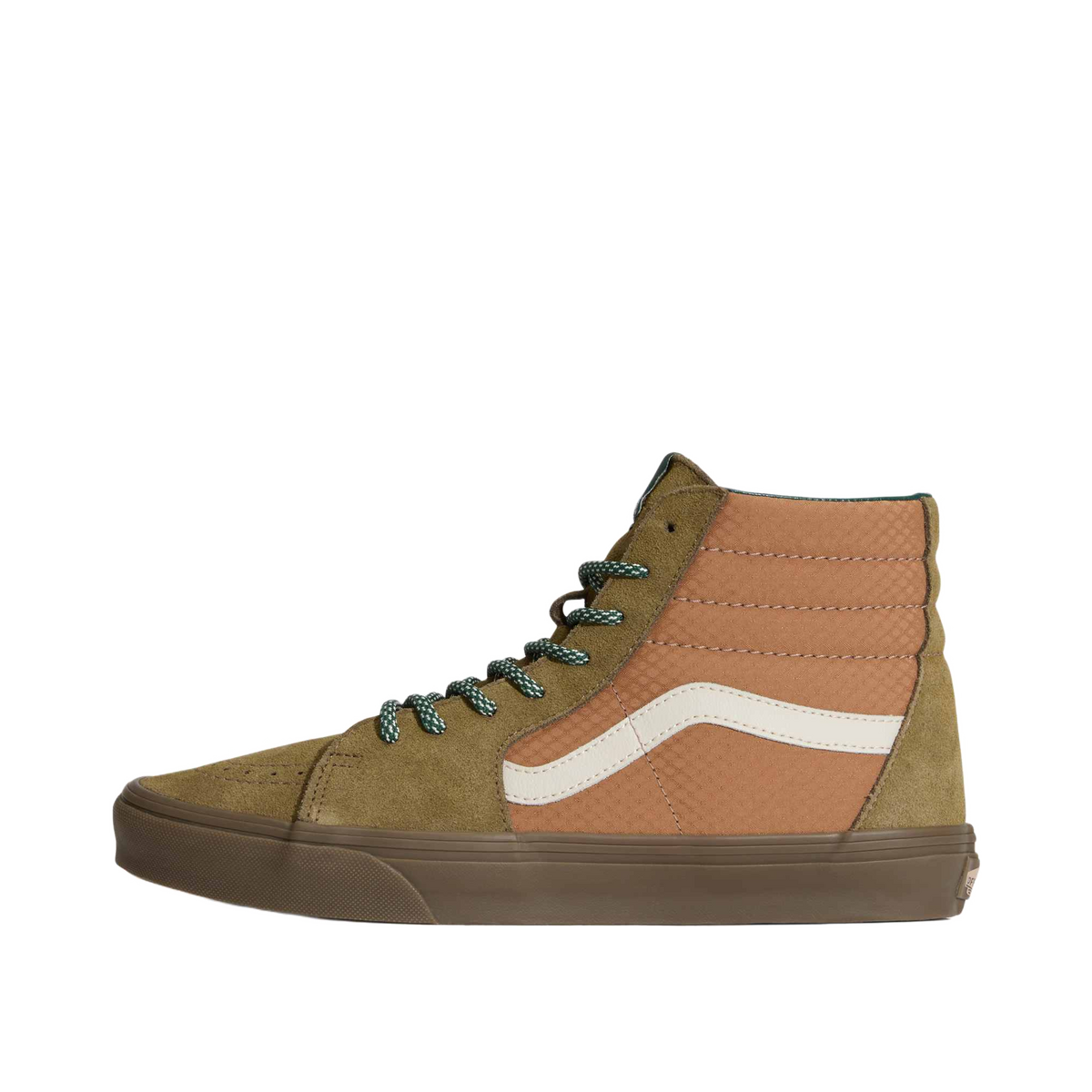 vans-sk8-hi-brown-vn000bw7b7g