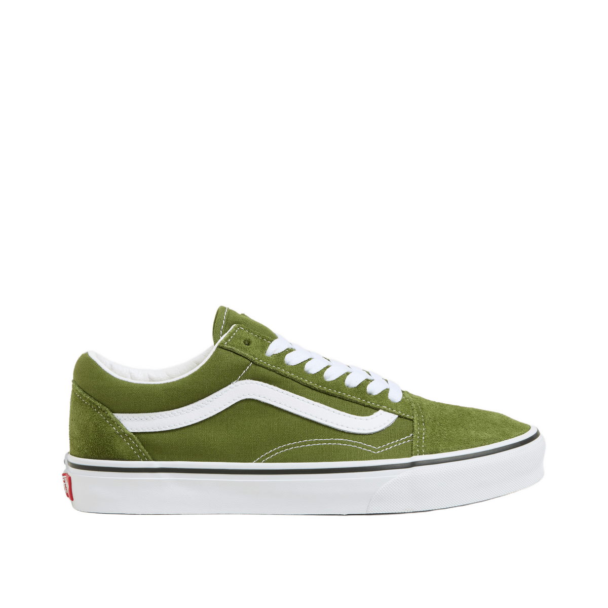 vans-old-skool-green-vn000ct8cib