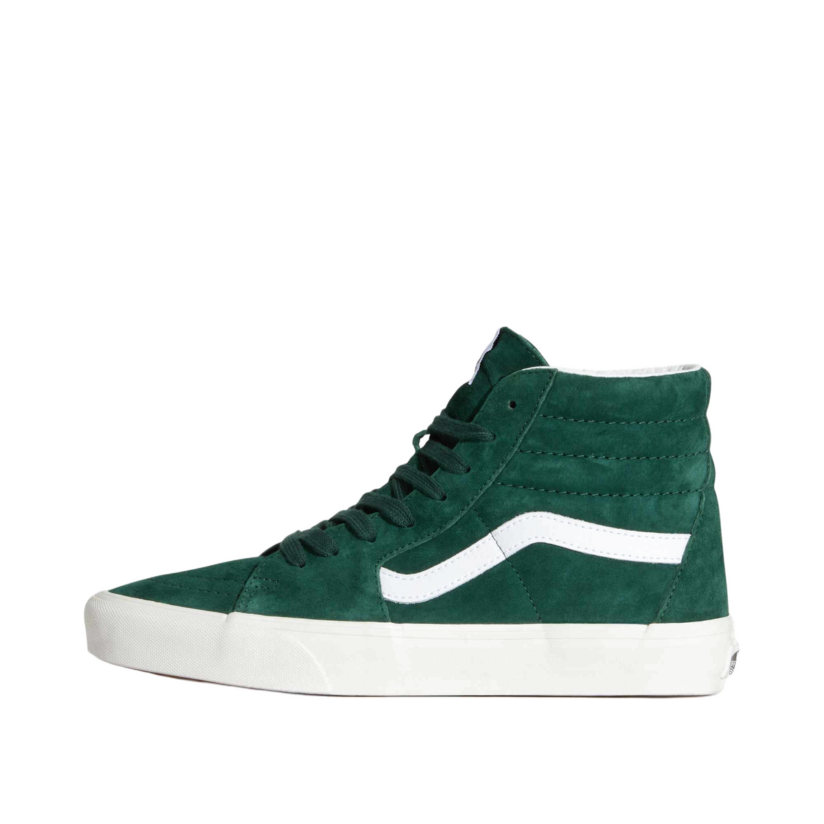vans-sk8-hi-green-vn000bw7eme