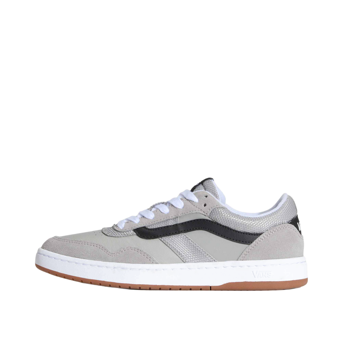 vans-cruze-3-0-grey-vn000d6s239