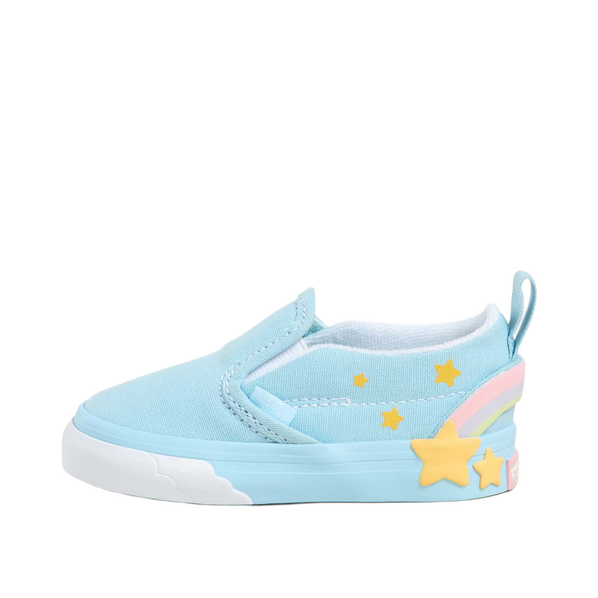 vans-blue-vn000d4fber