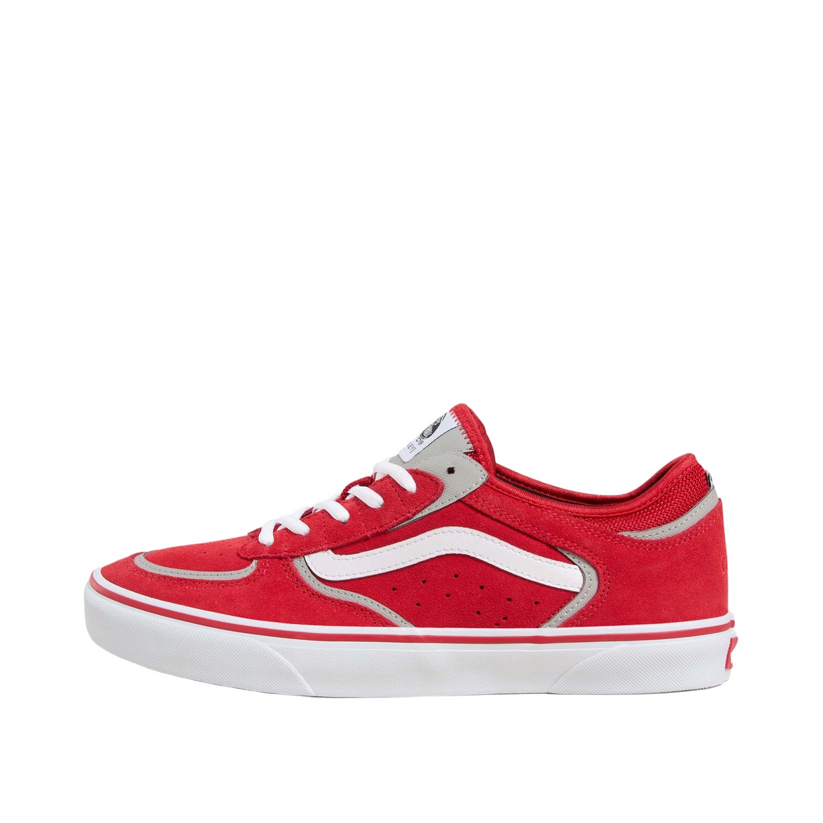vans-rowley-red-vn0a2z3ored