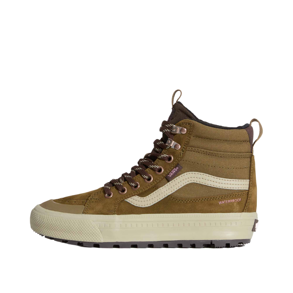 vans-sk8-hi-brown-vn000daqrpk