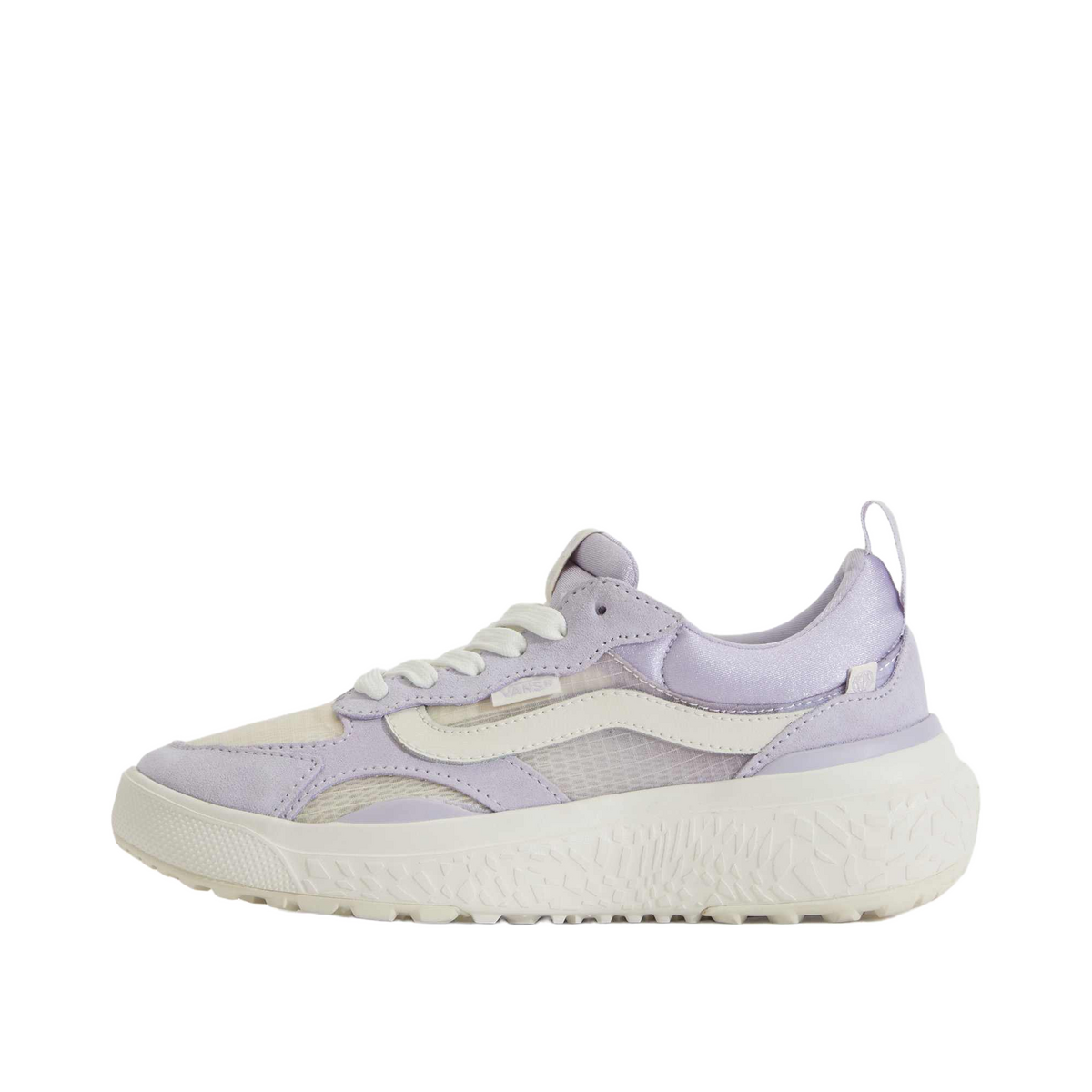 vans-ultrarange-neo-vr3-lilac-vn000bcellc