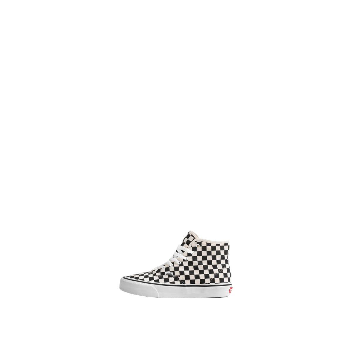 vans-authentic-hi-2-0-checkerboard-vn000e8hbmw