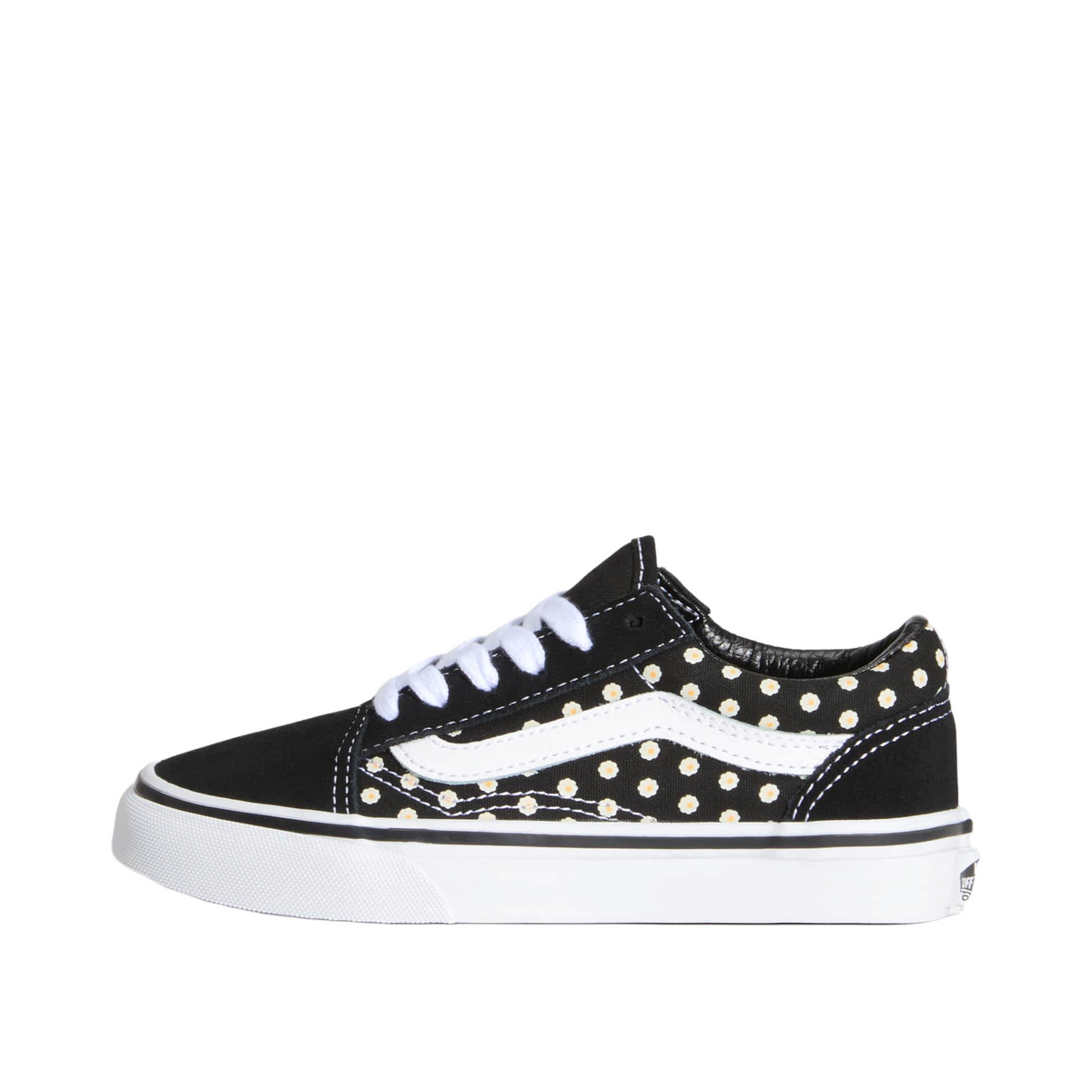 vans-old-skool-black-vn000e9rg58