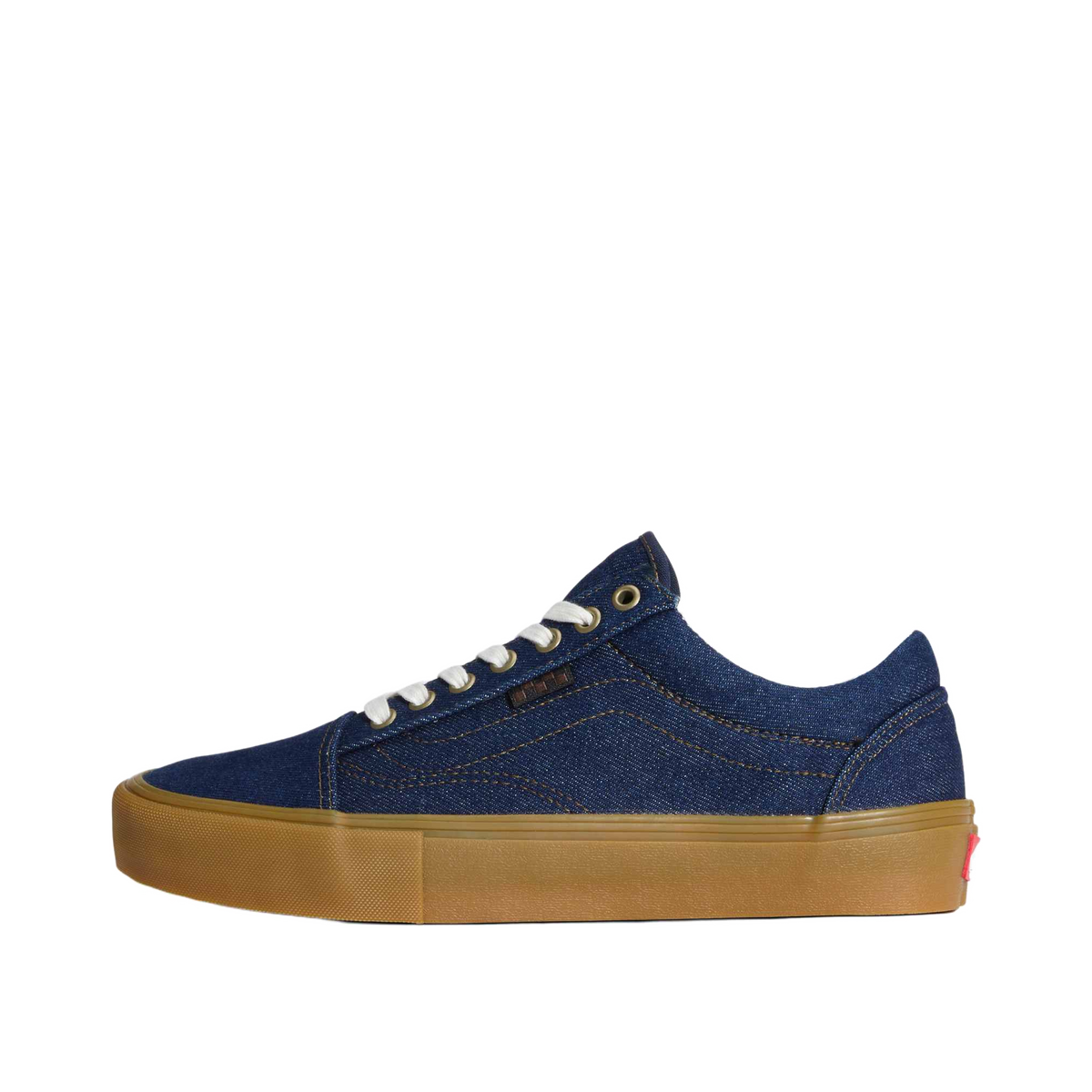 vans-old-skool-navy-vn000ednbjb