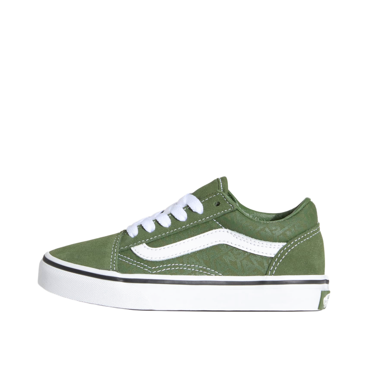 vans-old-skool-green-vn000e9rz3r