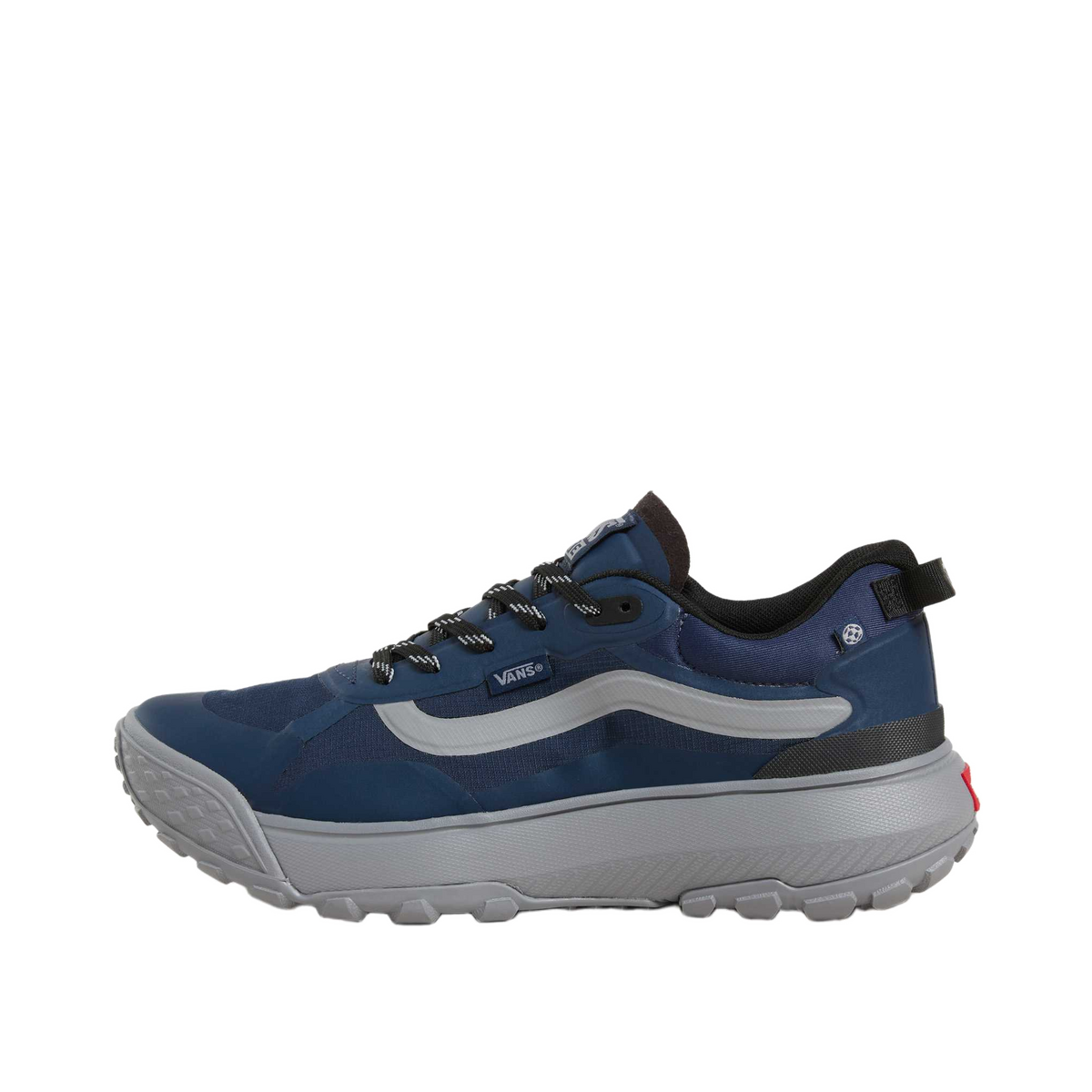 vans-mte-crosspath-blue-vn000cvulkz