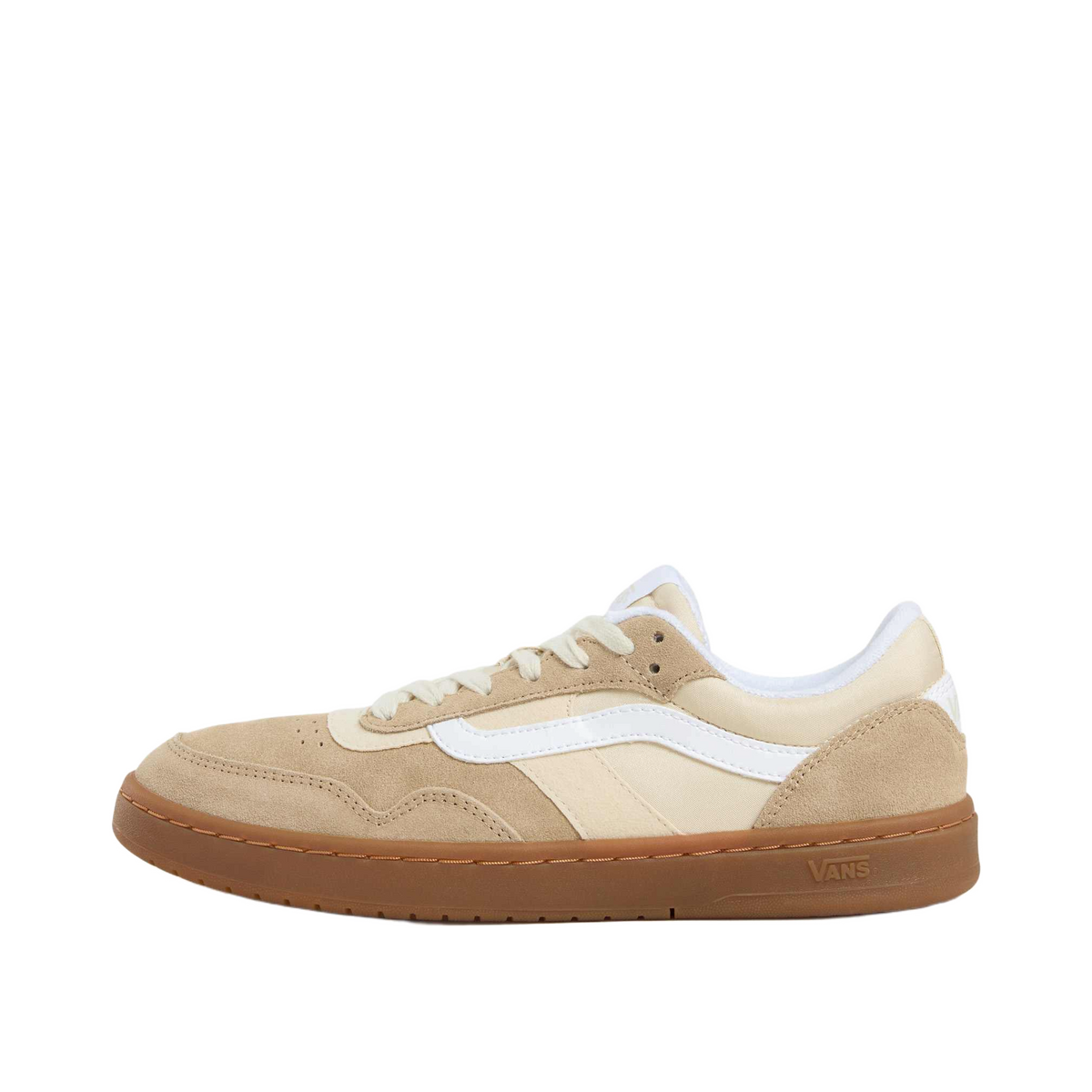 vans-cruze-3-0-beige-vn000d6s5sm