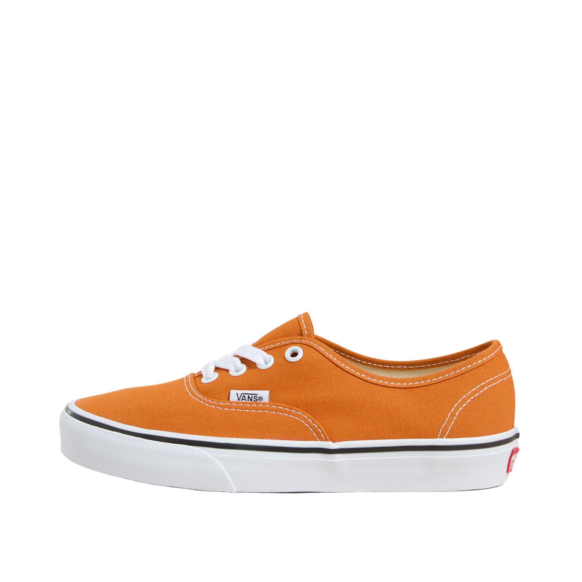 vans-authentic-orange-vn000d6g52k
