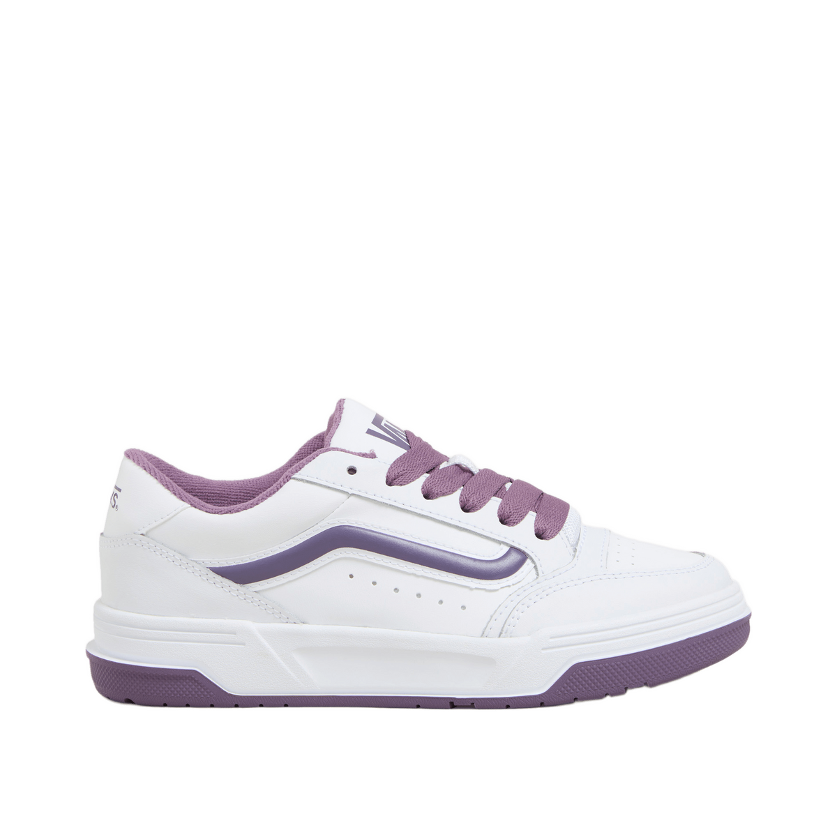 vans-hylane-purple-vn000d1jprp