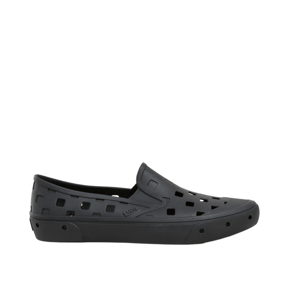 vans-slip-on-trk-black-vn0a5hf8blk