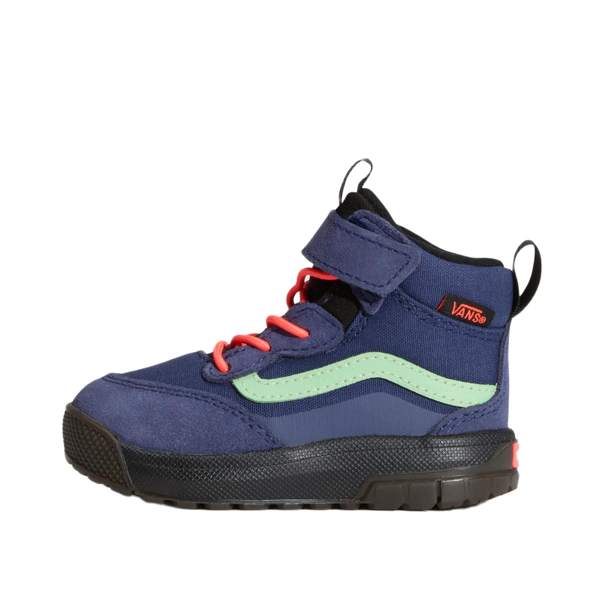 vans-mini-crest-pop-navy-vn000d1kemt