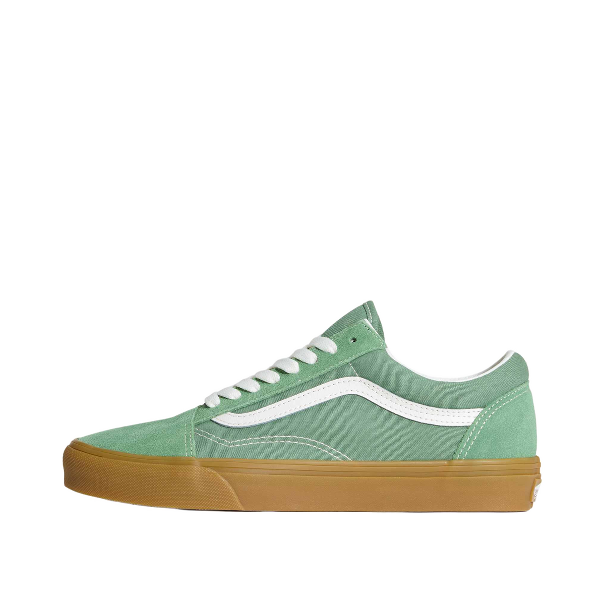vans-old-skool-green-vn000d9y17p