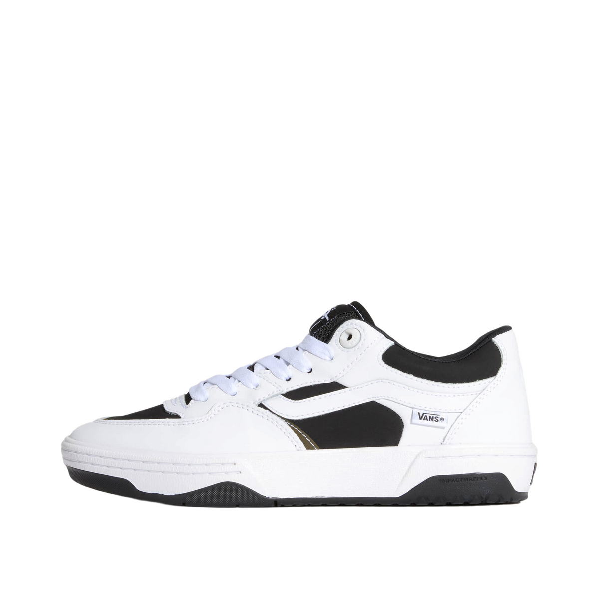 vans-rowan-2-white-vn000d3syb2