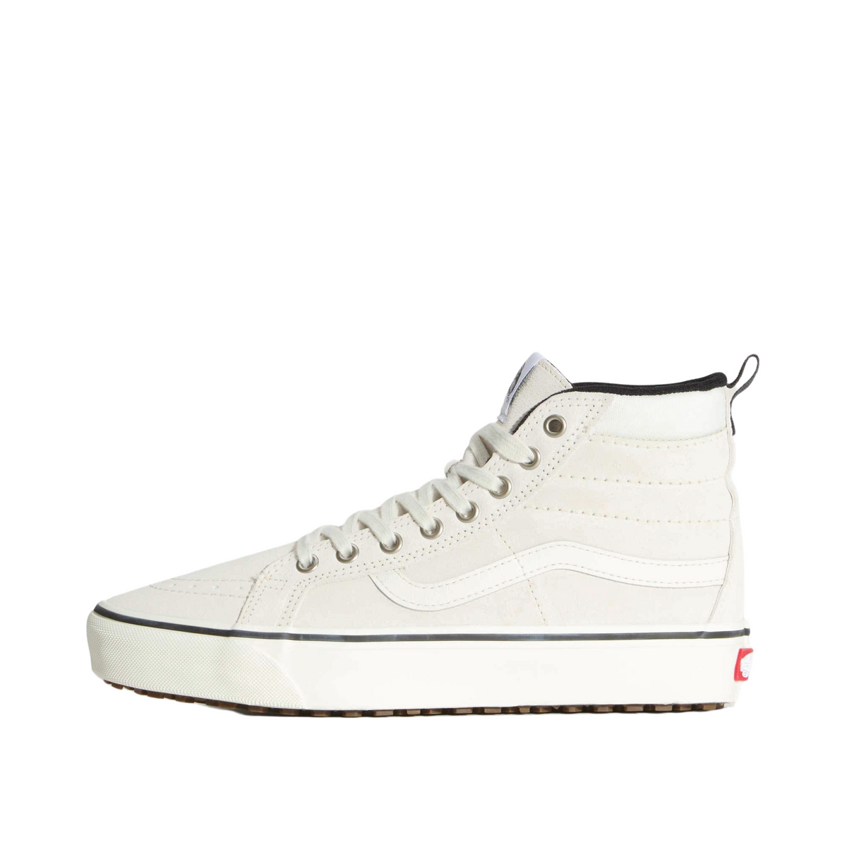 vans-sk8-hi-insulated-white-vn000eb4ccz