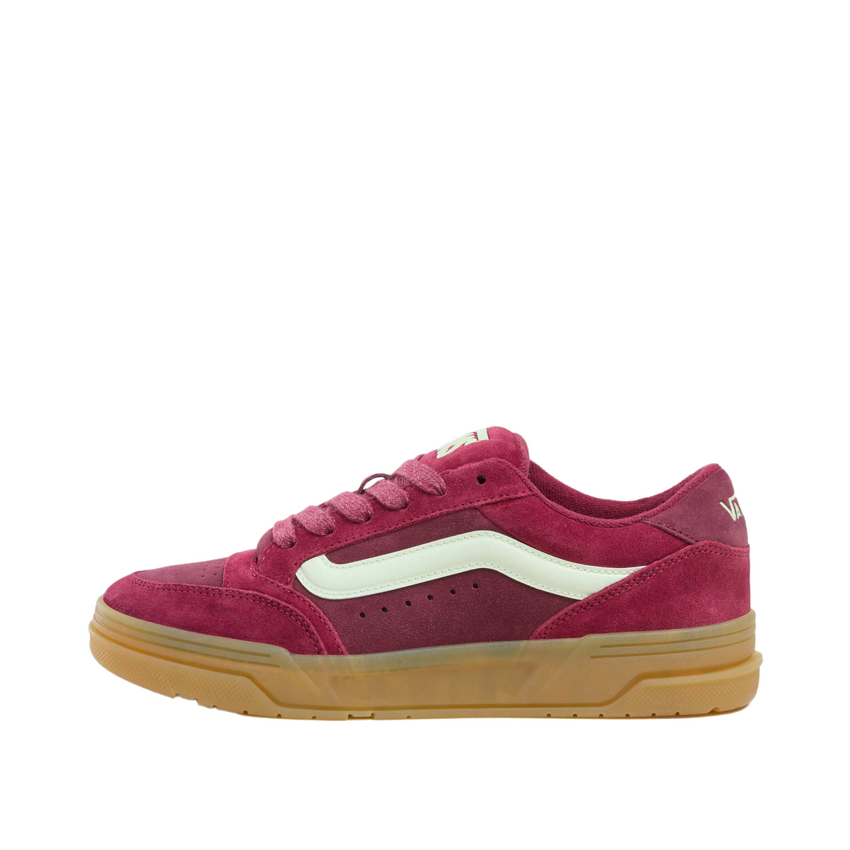 vans-hylane-red-vn000d1jbg7