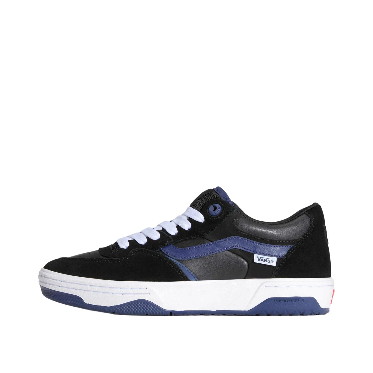 vans-skate-rowan-2-black-vn000d3sb5p