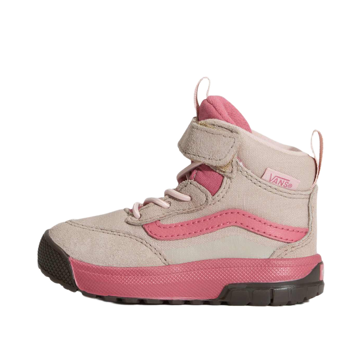 vans-mini-crest-pop-td-beige-vn000d1k7d6