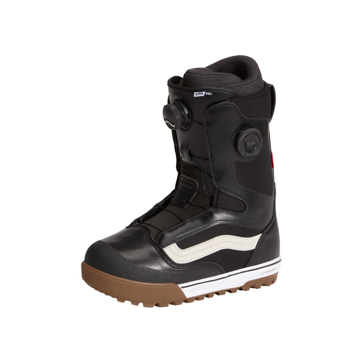 vans-aura-pro-black-vn000efsba2