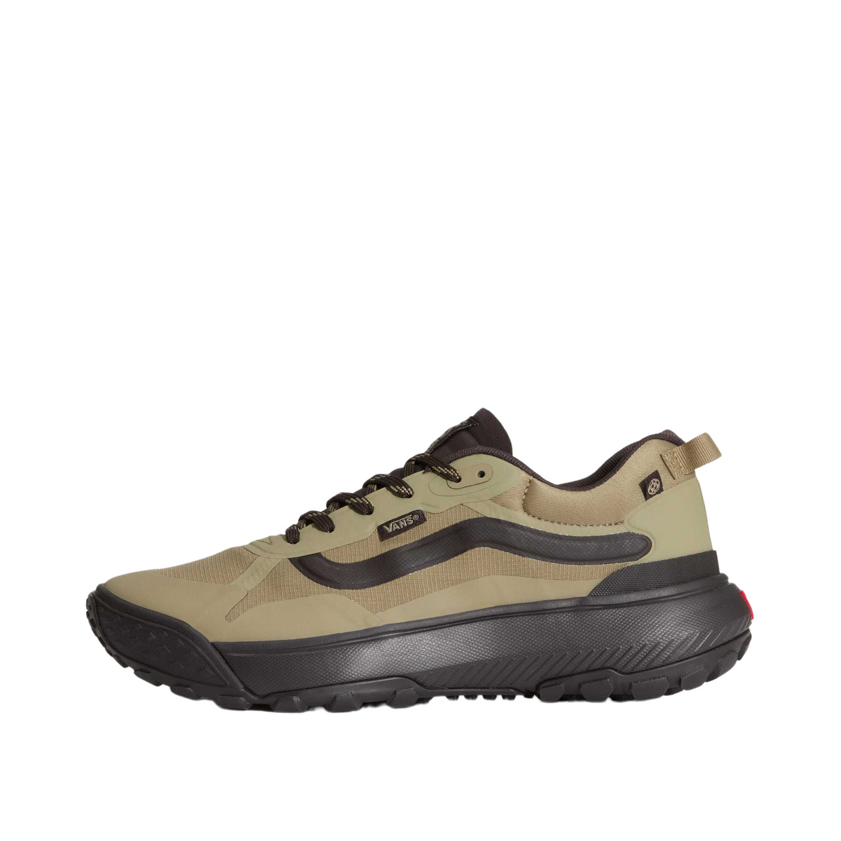 vans-crosspath-brown-vn000cvudrb