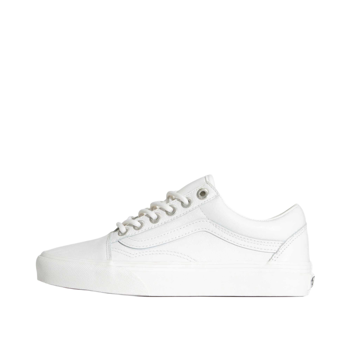 vans-old-skool-white-vn000d6wwht