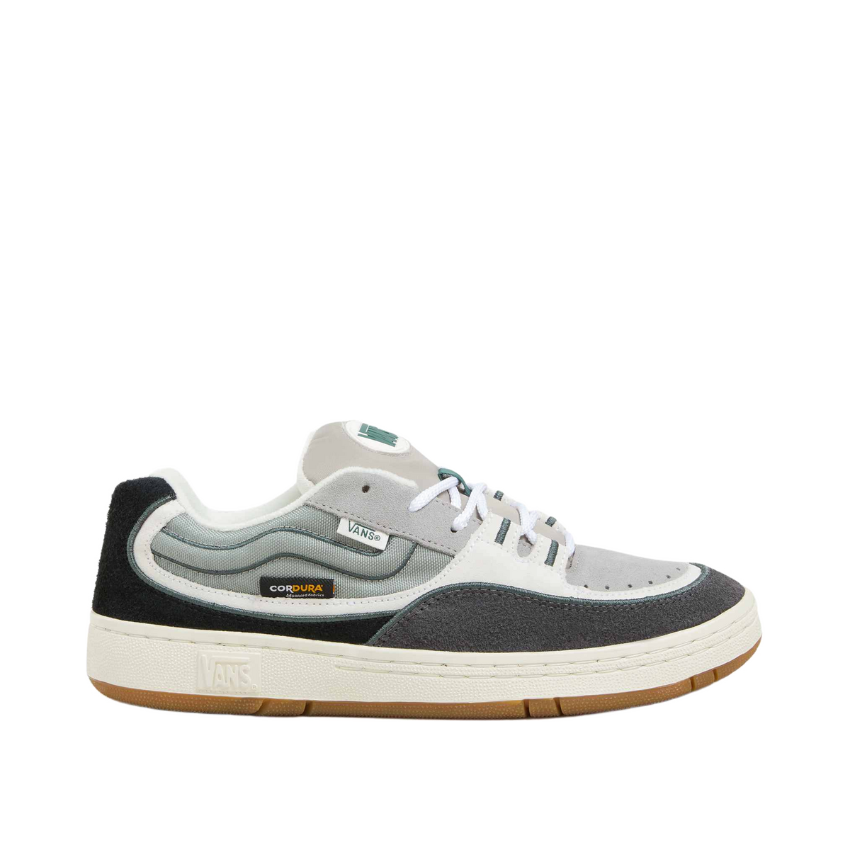 vans-speed-ls-grey-vn000ctn2nc
