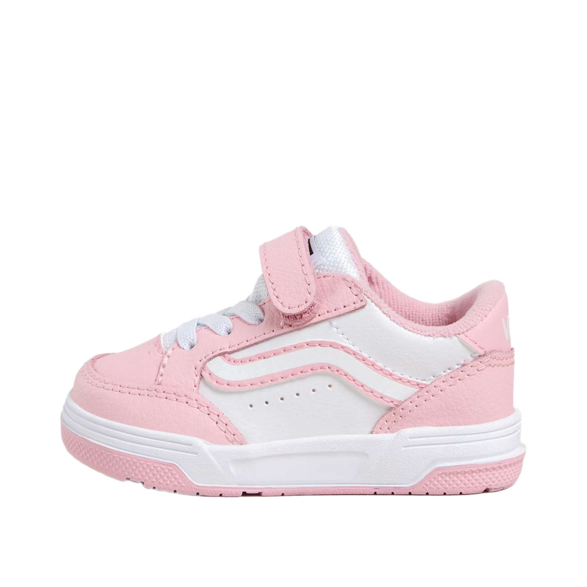 vans-hylane-pink-vn000d4my3k