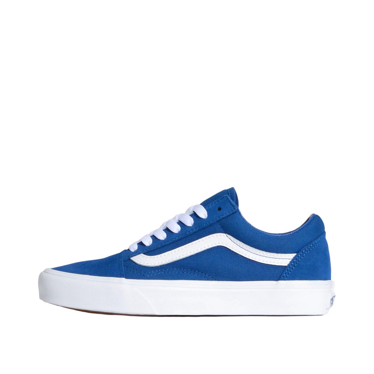 vans-old-skool-blue-vn000d6w7wm