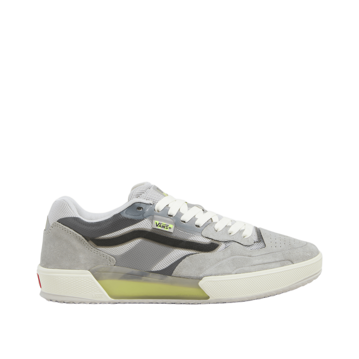vans-ave-2-0-grey-vn0a2z3hmgr