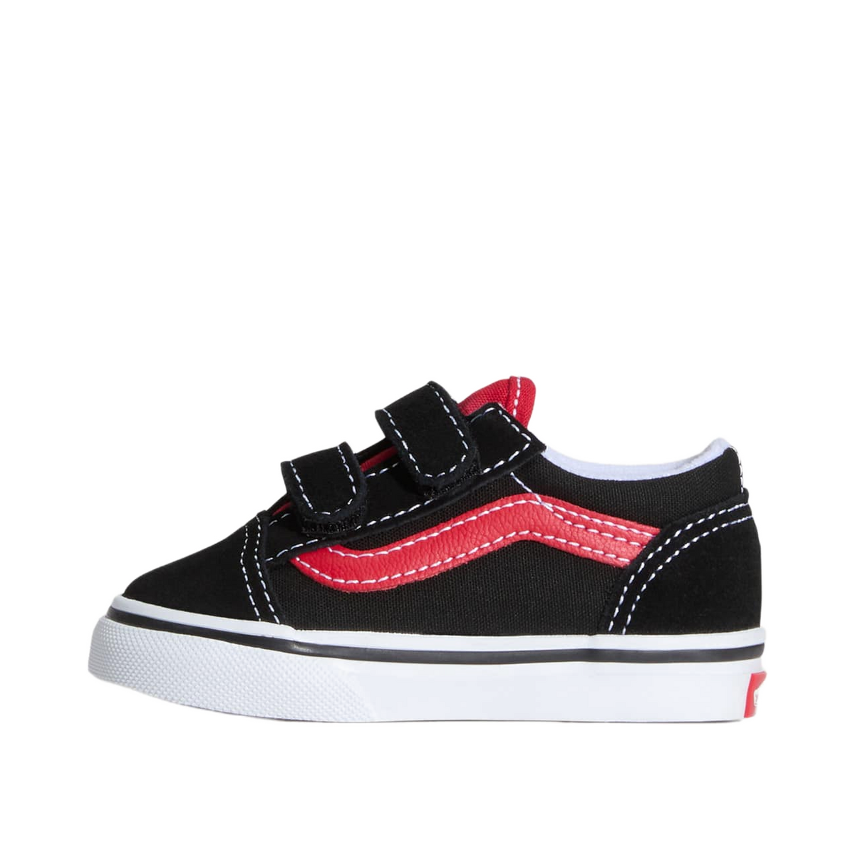 vans-old-skool-black-vn000ctgy09