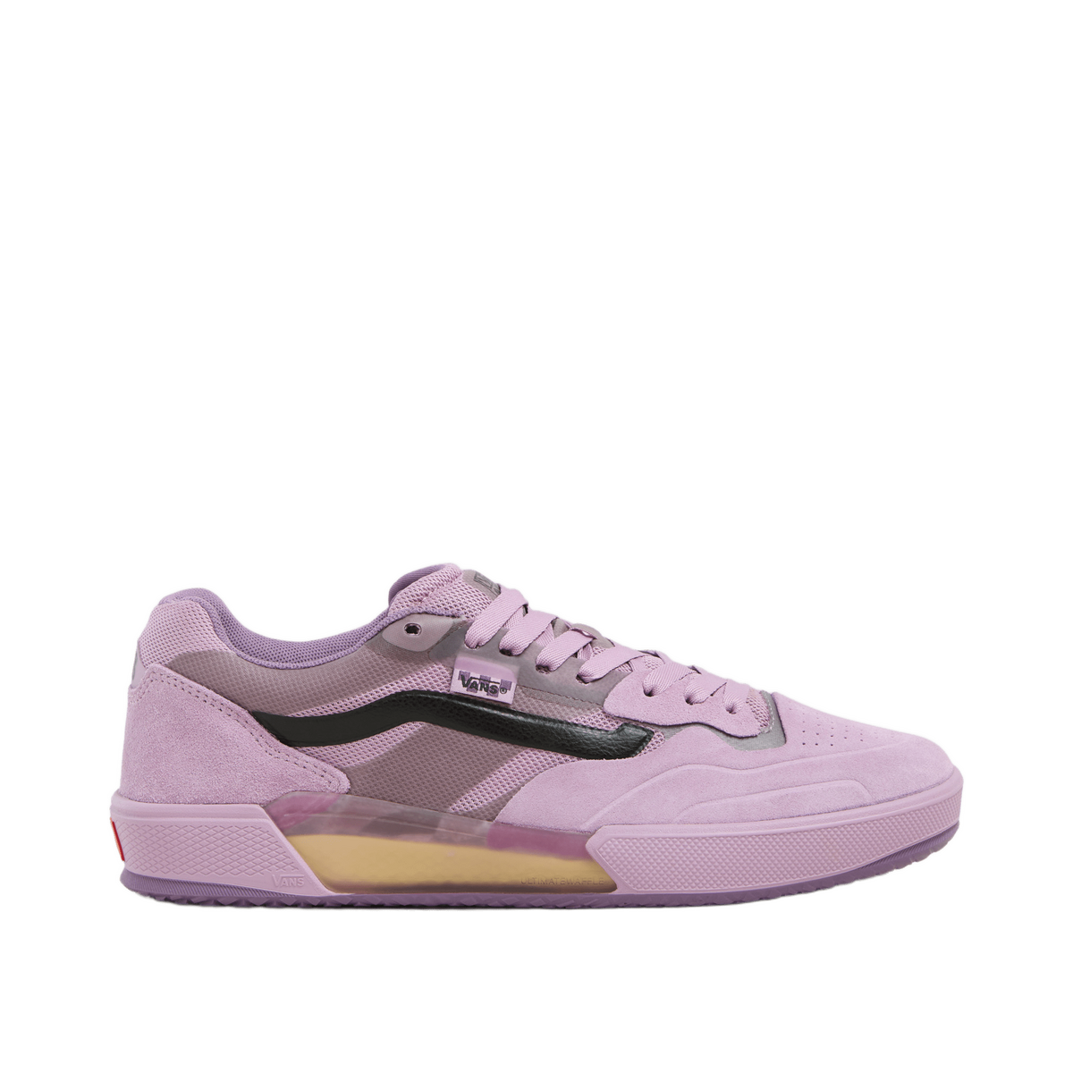 vans-ave-2-0-lilac-vn0a2z3hyhi