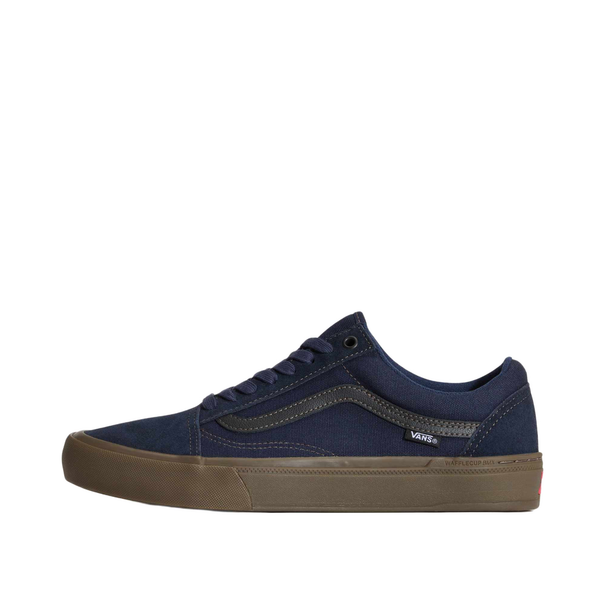 vans-bmx-old-skool-blue-vn000d3mjdu
