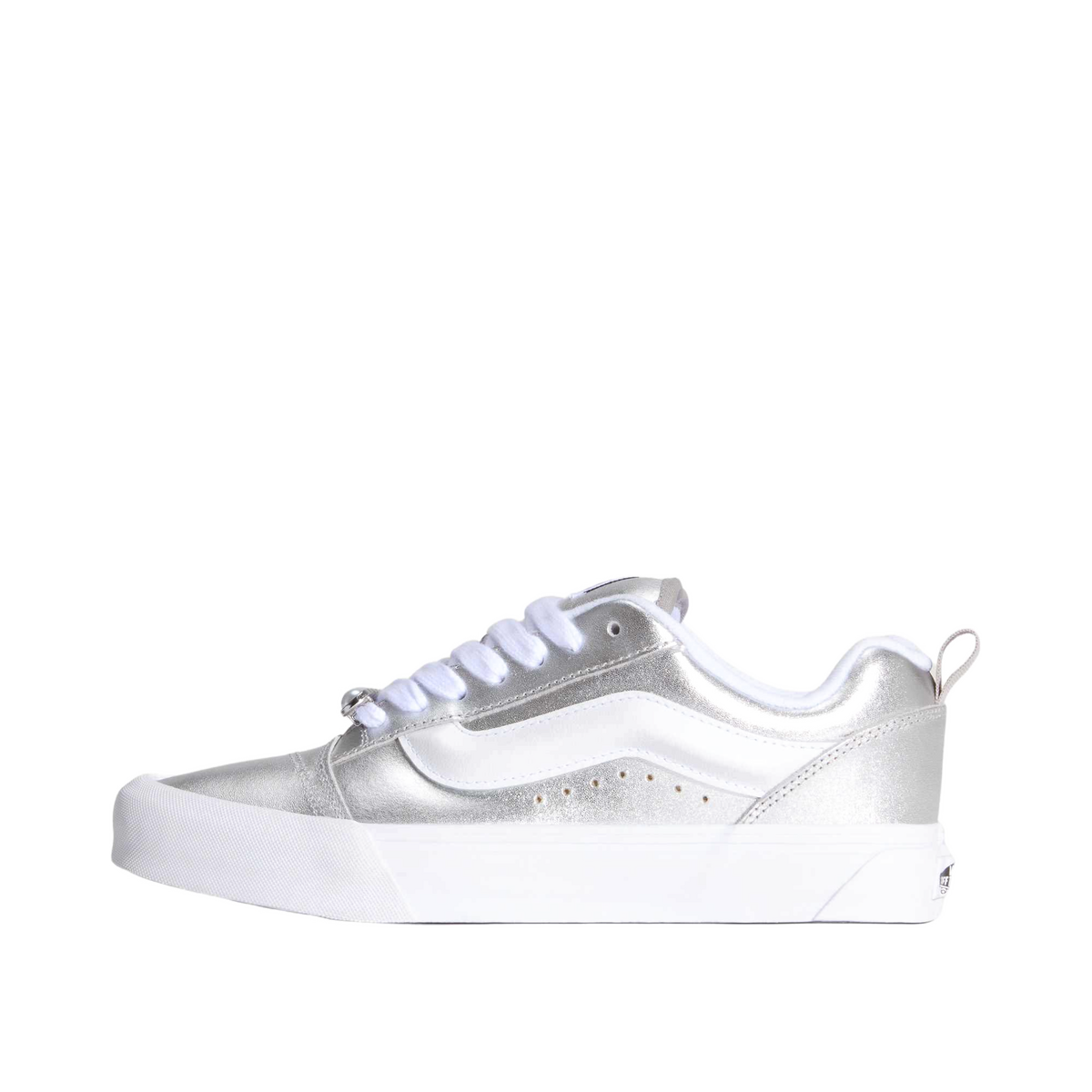 vans-knu-skool-grey-vn000e9xslv