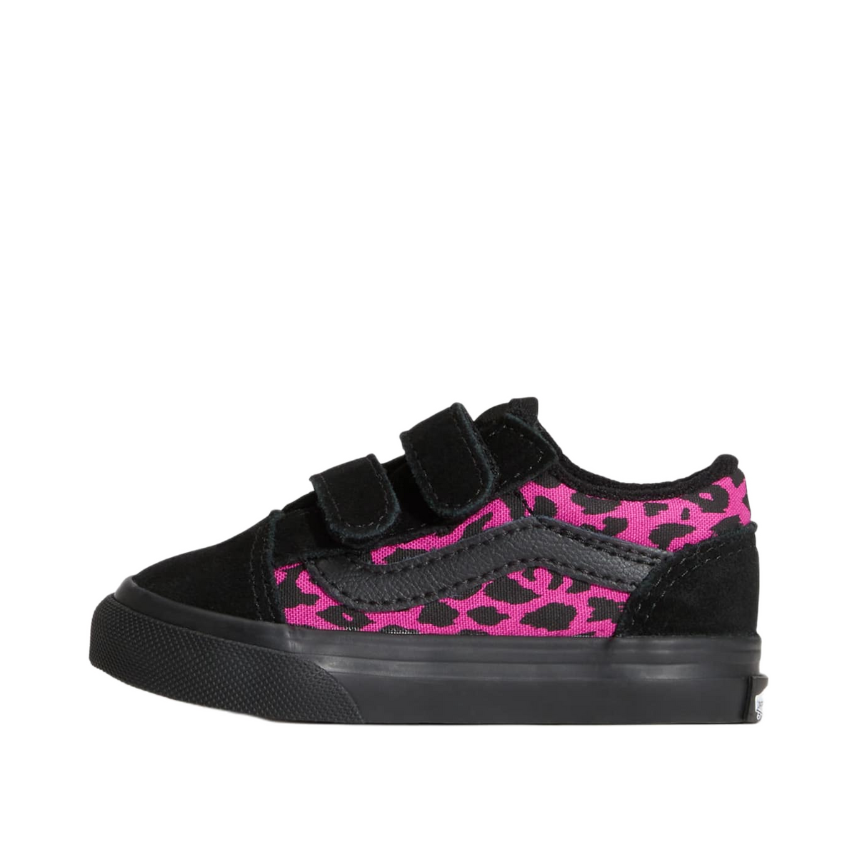 vans-old-skool-pink-vn000ctgpib