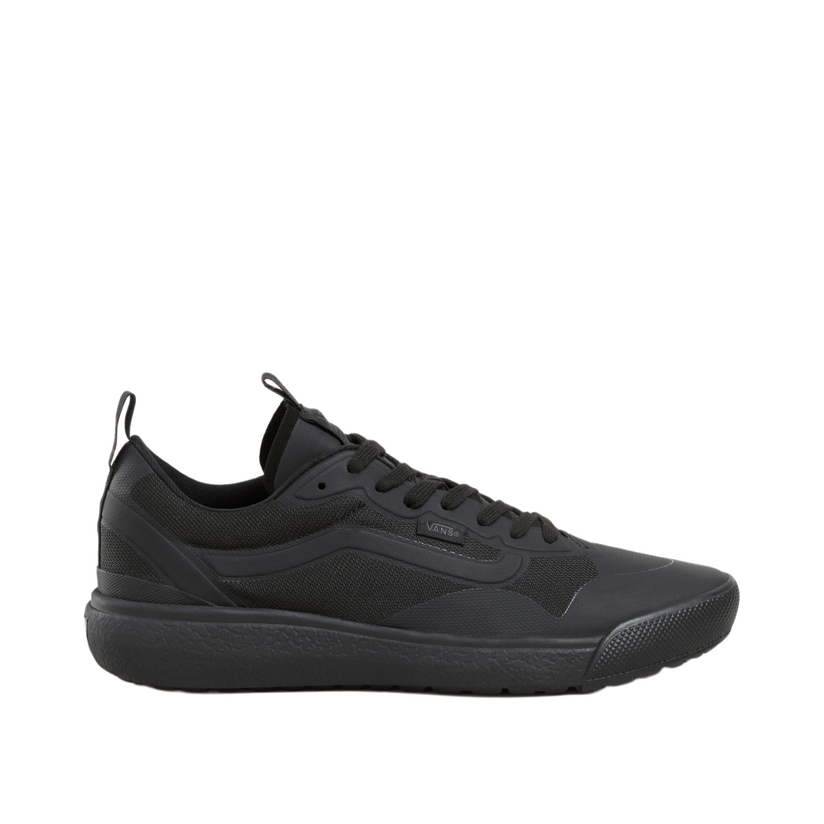 Vans UltraRange EXO MTE "Black" | VN0A4U1KBJ4