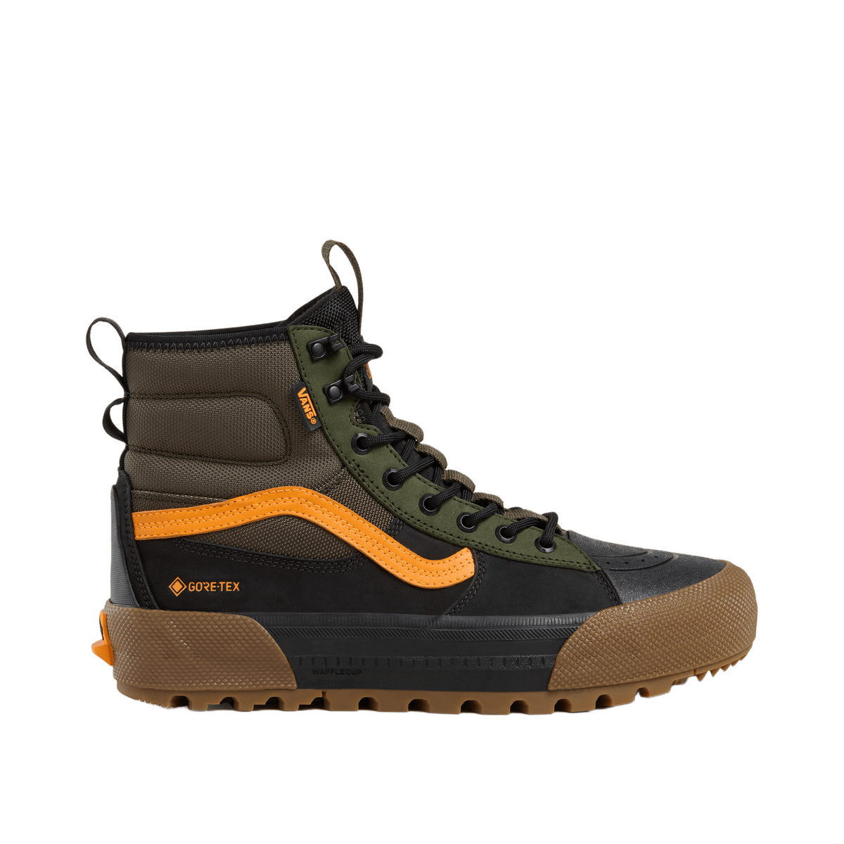 vans-mte-sk8-hi-gore-tex-green-vn000cvsbiq