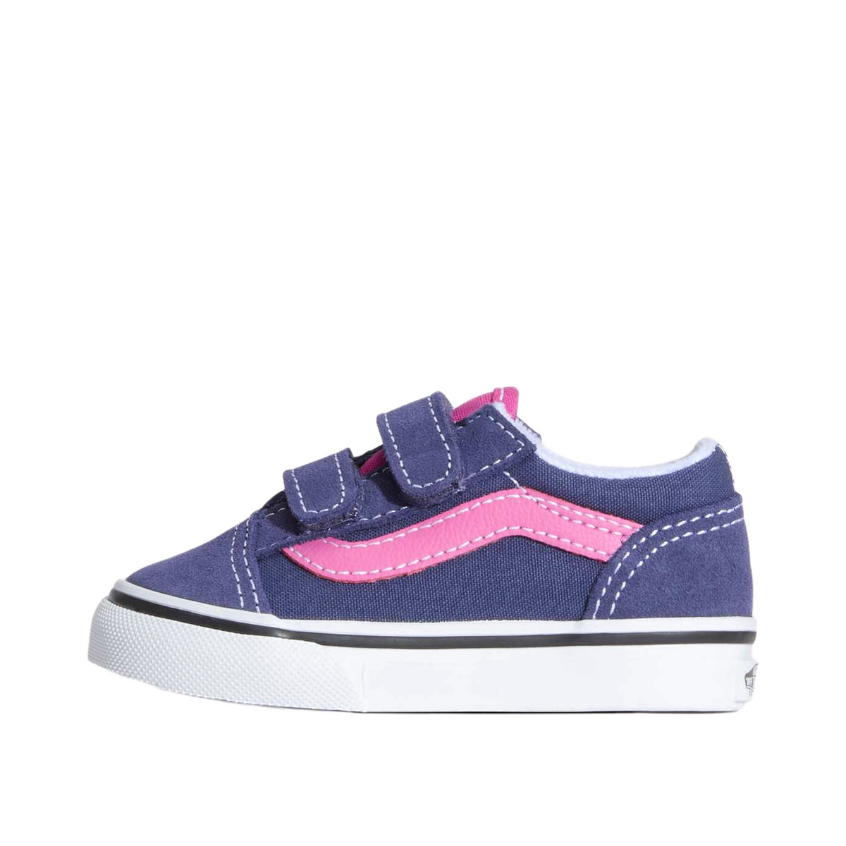 vans-old-skool-v-pink-vn000ctgdtw