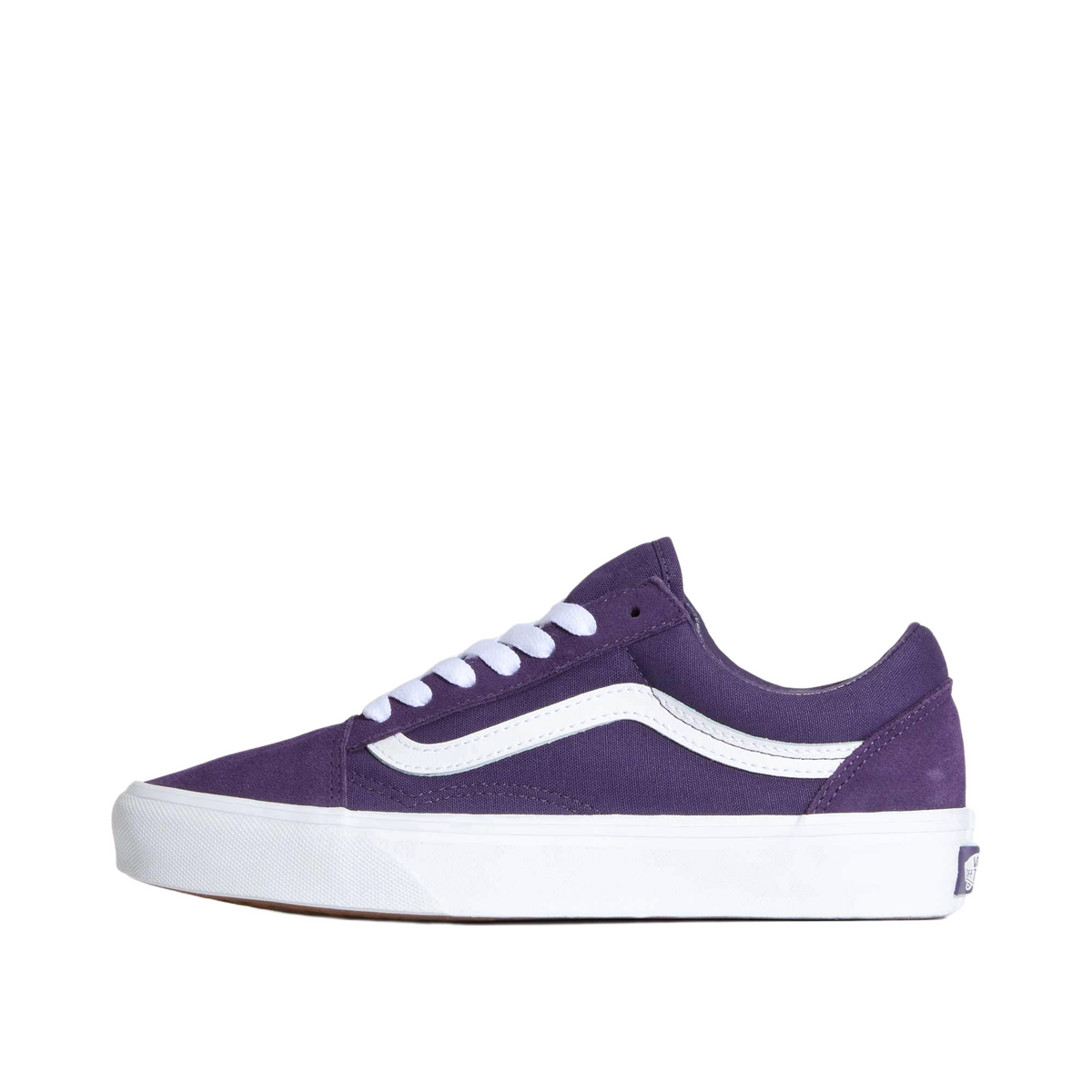 vans-old-skool-purple-vn000d6w11e