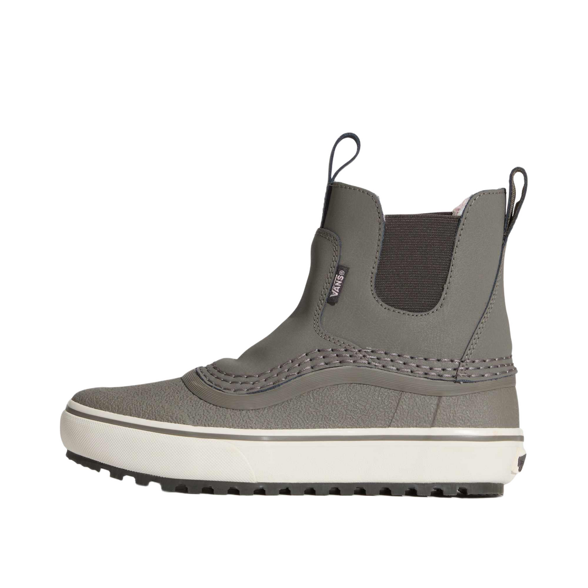 vans-standard-mid-chelsea-waterproof-bruin-vn000d29f89