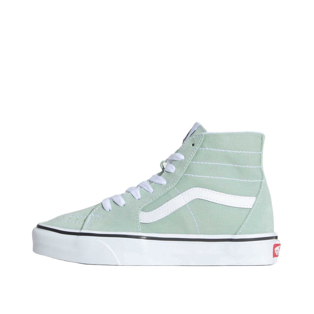vans-sk8-hi-tapered-blue-vn000d1semw