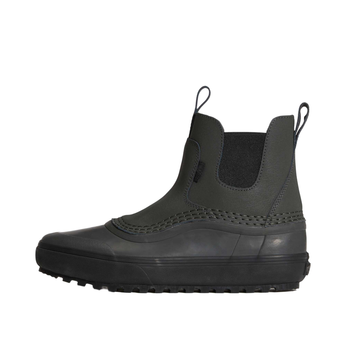 vans-standard-mid-chelsea-black-vn000d29emv