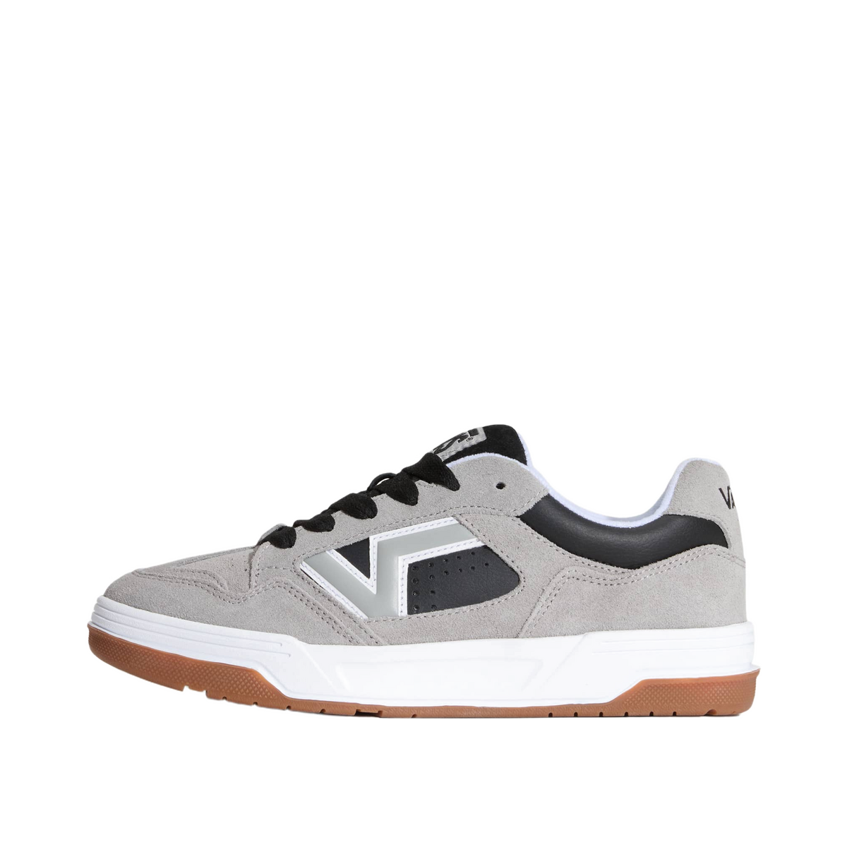 vans-upland-grey-vn000d6f239
