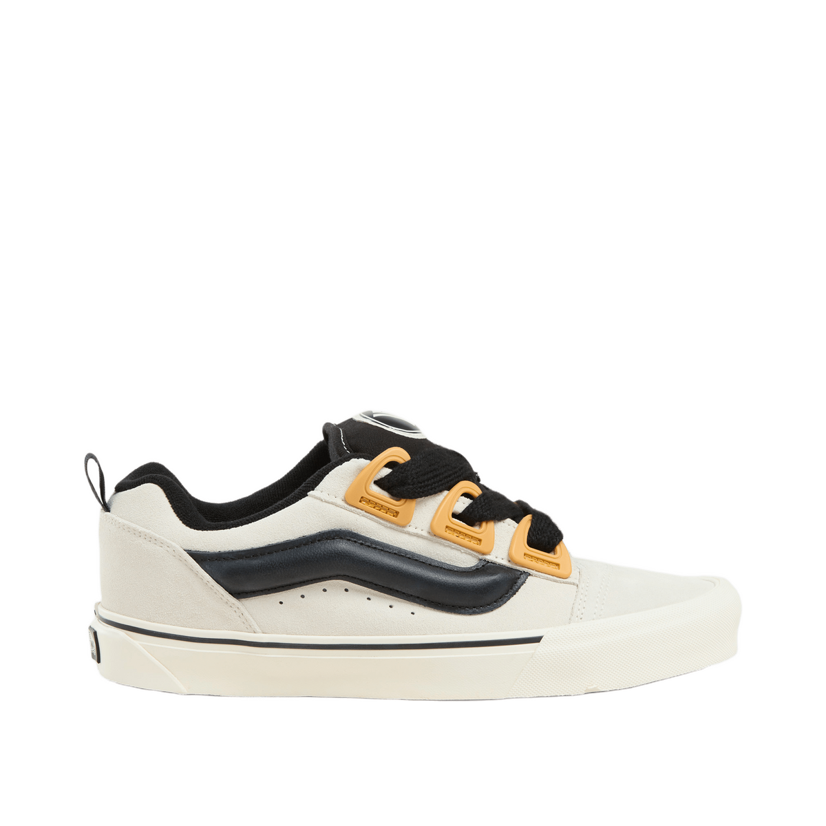 vans-knu-skool-white-vn000czuc9f