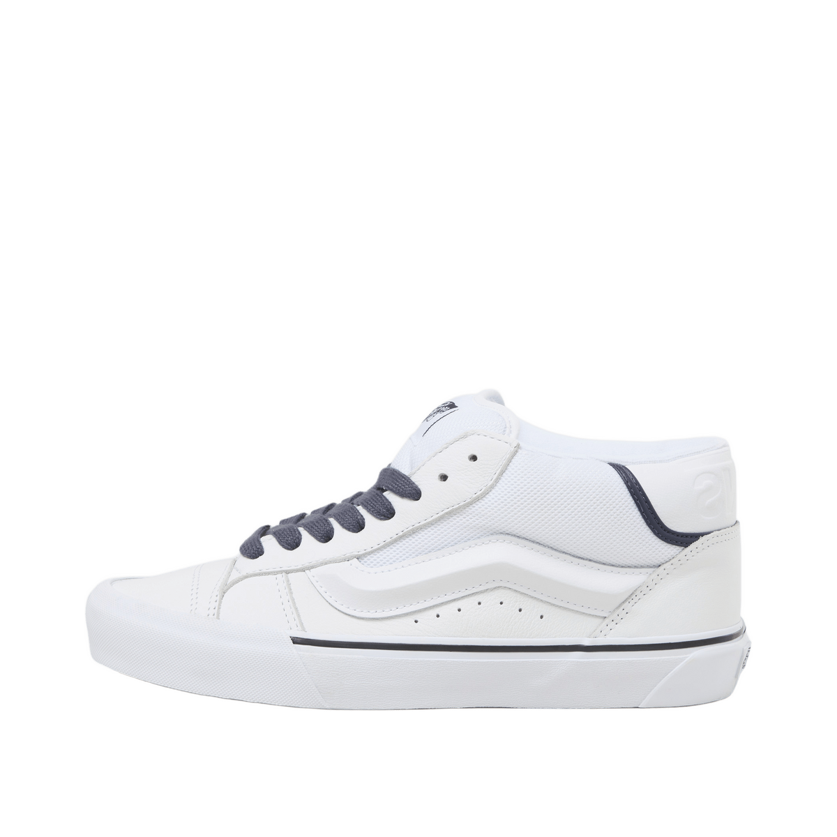 vans-knu-mid-white-vn000cq9wht