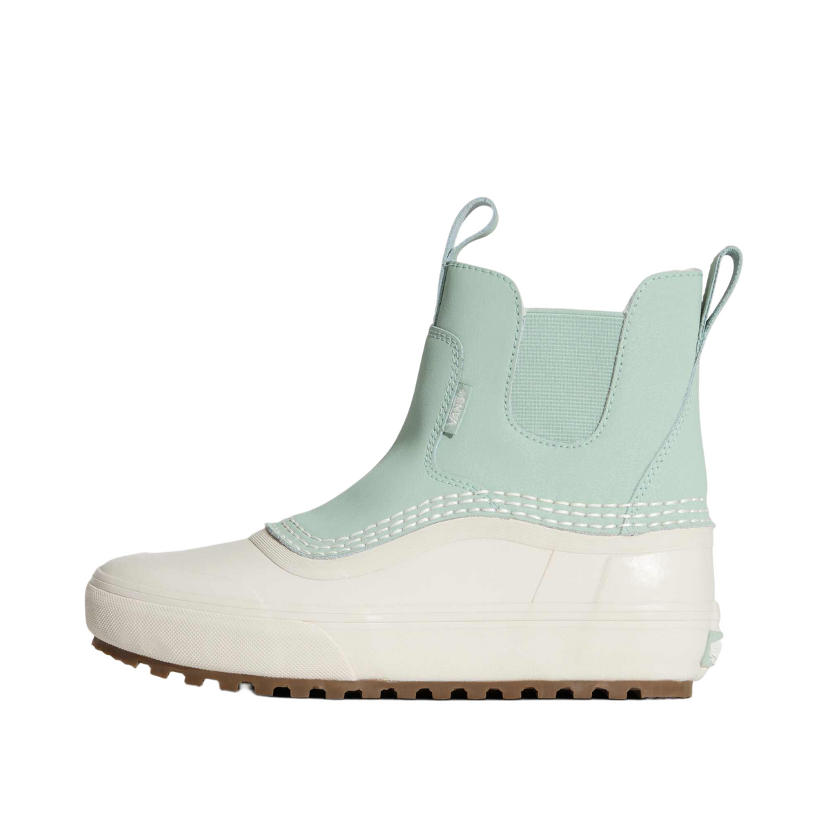 vans-standard-mid-chelsea-waterproof-blue-vn000d29emw