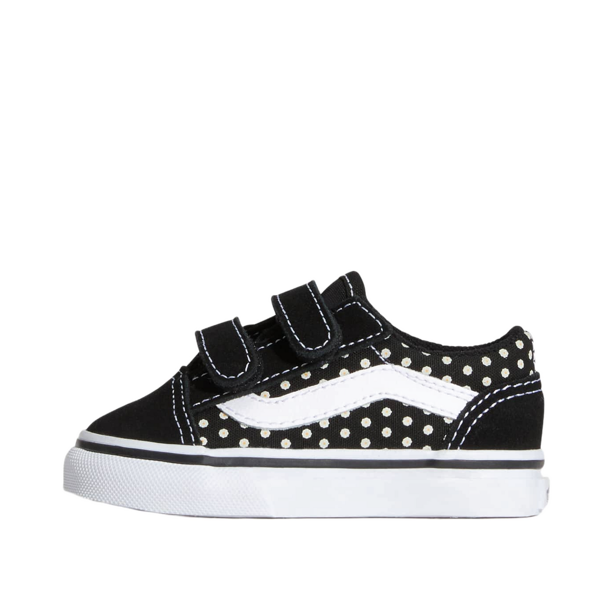 vans-old-skool-black-vn000ee1g58